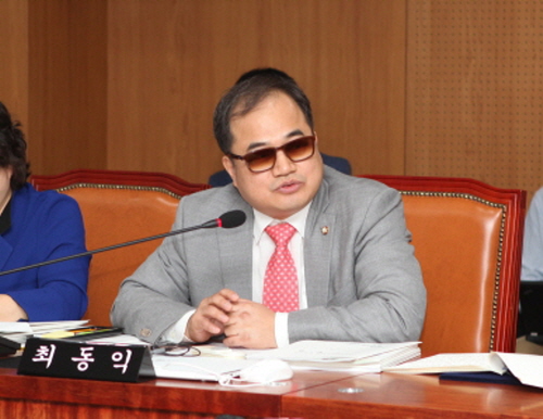 ��� ���� ���� �̹���