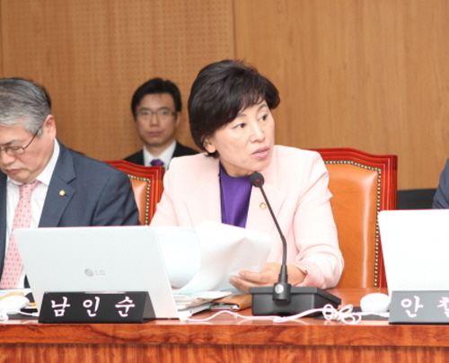 ��� ���� ���� �̹���