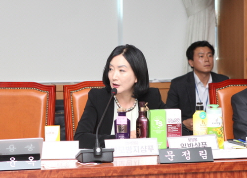 ��� ���� ���� �̹���