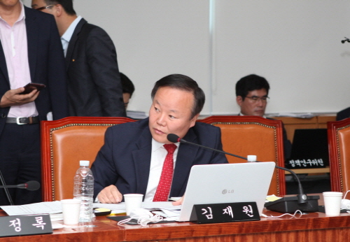 ��� ���� ���� �̹���