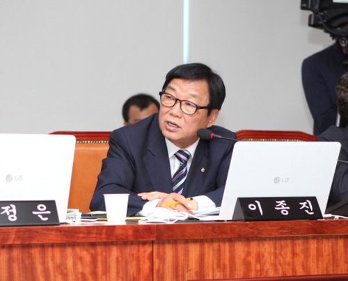 ��� ���� ���� �̹���