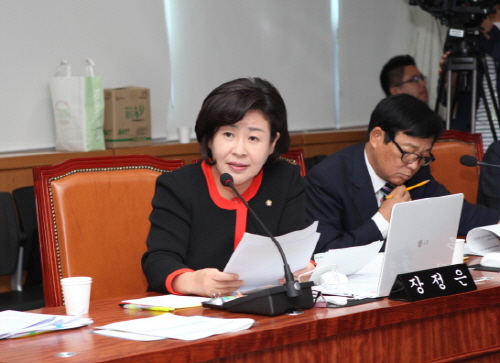 ��� ���� ���� �̹���