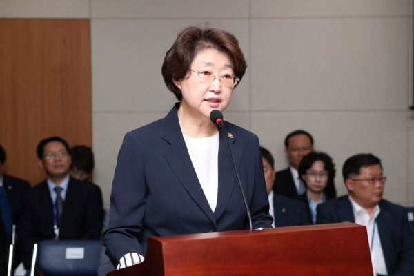 ��� ���� ���� �̹���