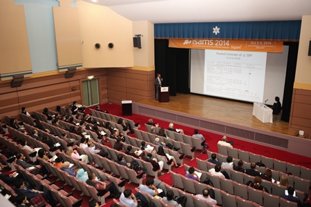 ��� ���� ���� �̹���