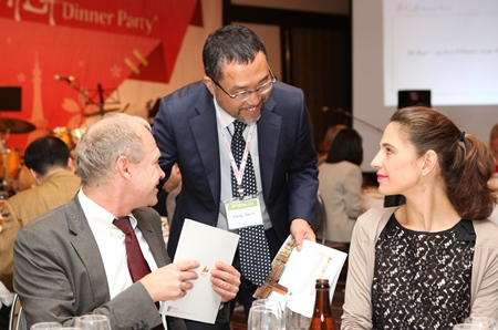 ��� ���� ���� �̹���