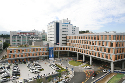 ��� ���� ���� �̹���