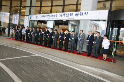 ��� ���� ���� �̹���