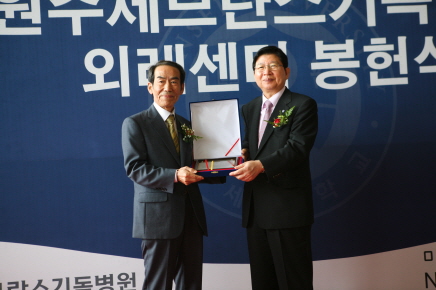 ��� ���� ���� �̹���