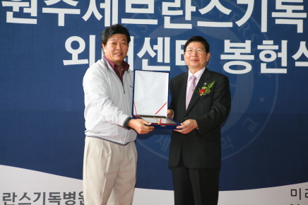 ��� ���� ���� �̹���