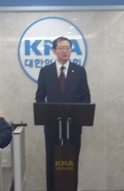 ��� ���� ���� �̹���