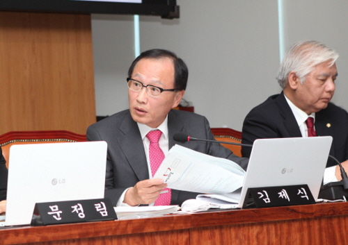 ��� ���� ���� �̹���