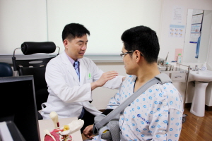 ��� ���� ���� �̹���