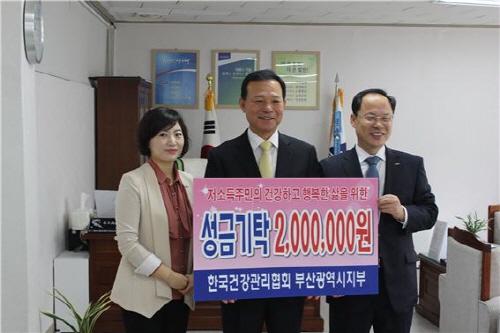 ��� ���� ���� �̹���