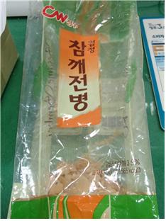 ��� ���� ���� �̹���