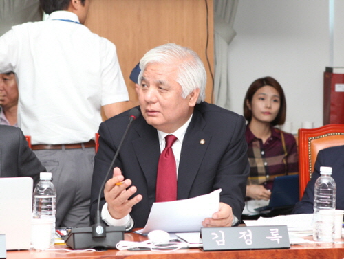 ��� ���� ���� �̹���