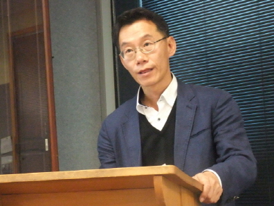 ��� ���� ���� �̹���