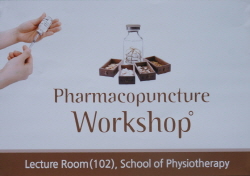 ��� ���� ���� �̹���