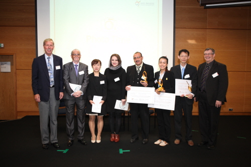 ��� ���� ���� �̹���