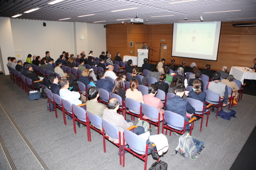 ��� ���� ���� �̹���