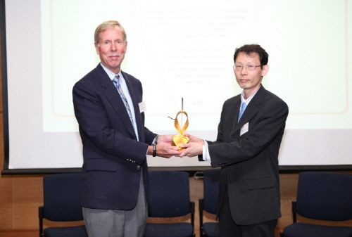 ��� ���� ���� �̹���