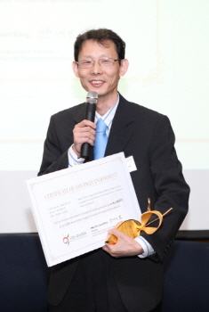 ��� ���� ���� �̹���