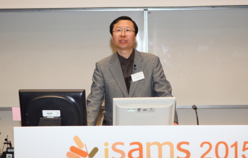 ��� ���� ���� �̹���