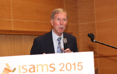 ��� ���� ���� �̹���