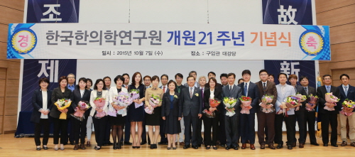 ��� ���� ���� �̹���