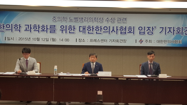 ��� ���� ���� �̹���