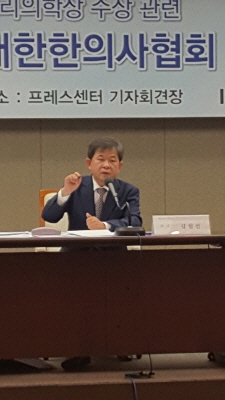 ��� ���� ���� �̹���