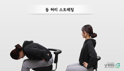 ��� ���� ���� �̹���