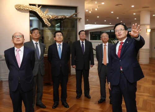 ��� ���� ���� �̹���