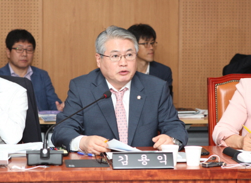 ��� ���� ���� �̹���