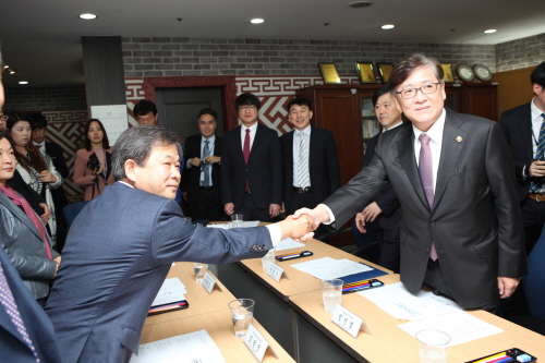 ��� ���� ���� �̹���