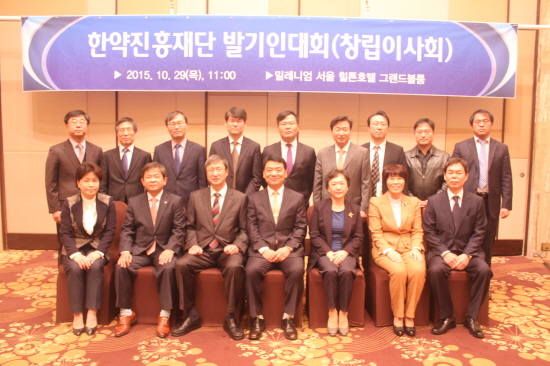 ��� ���� ���� �̹���