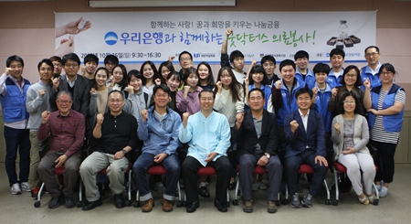 ��� ���� ���� �̹���