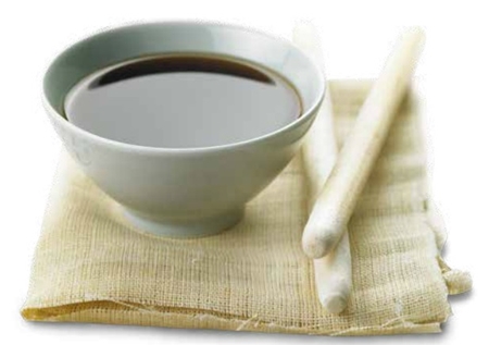 ��� ���� ���� �̹���