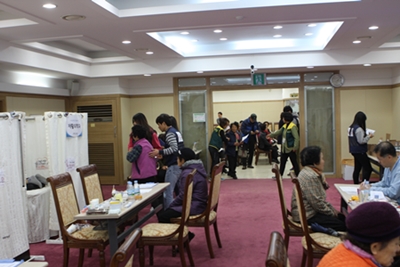 ��� ���� ���� �̹���