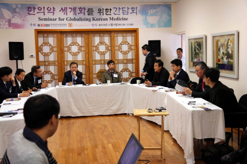 ��� ���� ���� �̹���