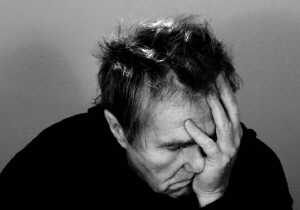 ±â»ç ³»¿ë »ðÀÔ À̹ÌÁö