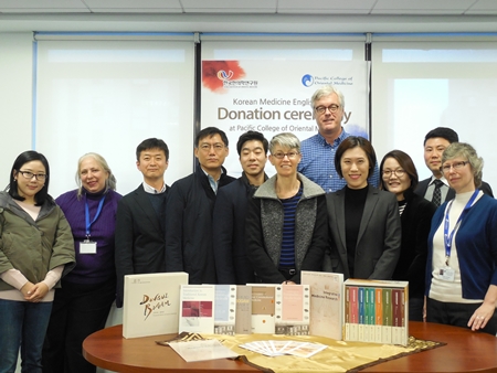 ��� ���� ���� �̹���