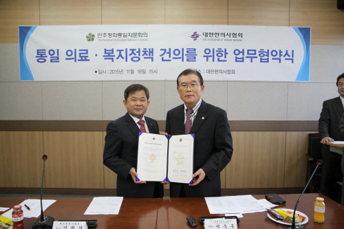 ��� ���� ���� �̹���