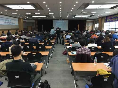 ��� ���� ���� �̹���