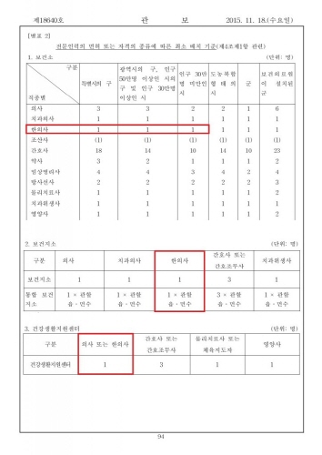 ��� ���� ���� �̹���