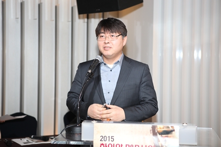 ��� ���� ���� �̹���