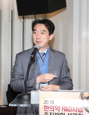 ��� ���� ���� �̹���