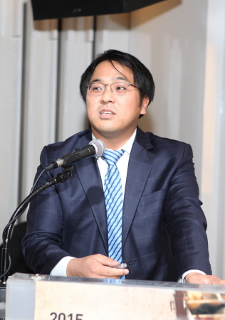 ��� ���� ���� �̹���