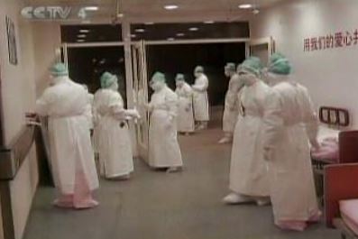 ��� ���� ���� �̹���