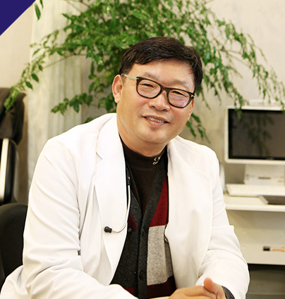 ��� ���� ���� �̹���