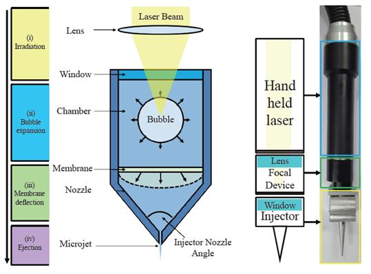 ��� ���� ���� �̹���